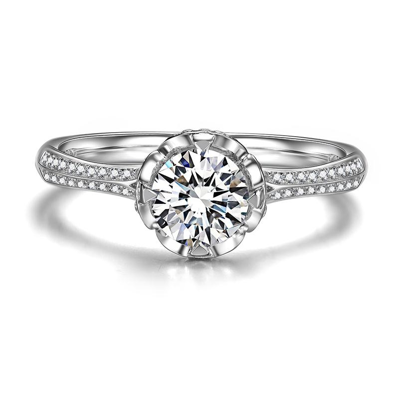 最美系列·城堡