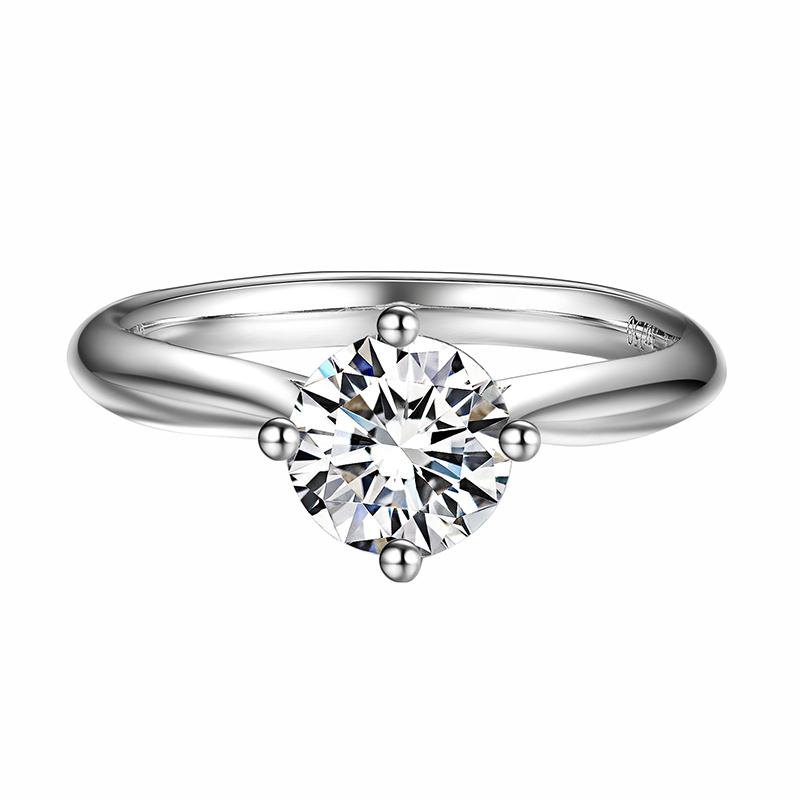 爱情法则·相思