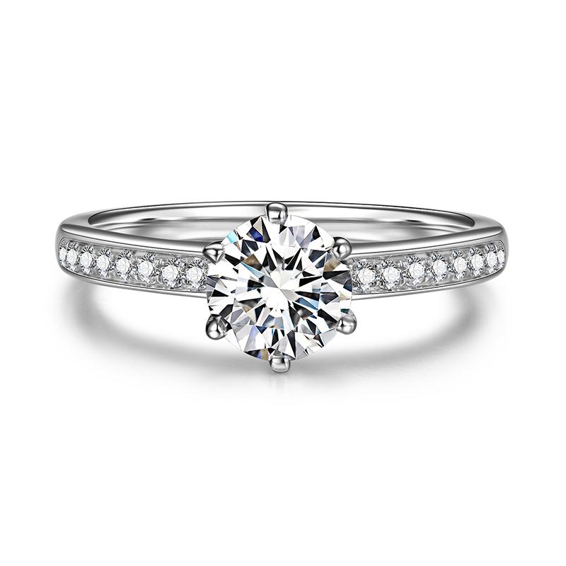 爱情法则·相爱