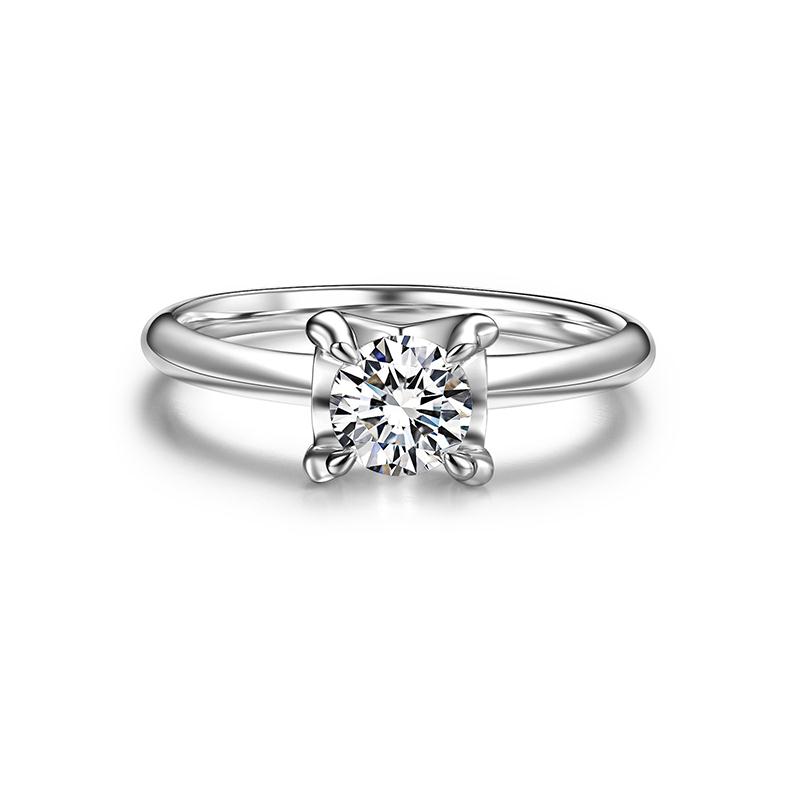 守护·逆光之恋